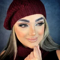 میکاپ و شنیون تخصصی