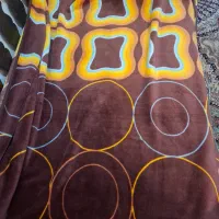 پتو ترکیه ای یکنفره