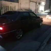 پژو ۴۰۵|خودرو سواری و وانت|رباط‌کریم, رباط‌کریم|دیوار