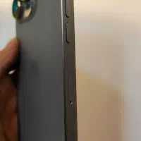 آیفون ۱۵پرو مکس|موبایل|دامغان, |دیوار