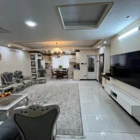 82متر-دوخوابه-پارکینگ-انباری-تراس-تمیز-شاپور-تختی