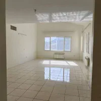 شهرک-دانشگاه-شریف-140متر-3-خواب-سقف-بلند