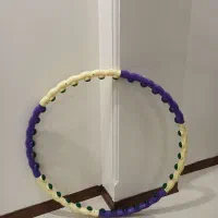 هولاهوپ