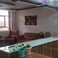 اجاره روزانه/هفتگی/ماهانه آپارتمان ۲۰۰ متری|اجارهٔ کوتاه‌مدت آپارتمان و سوئیت|شهرکرد, |دیوار