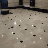 سنگ سابی و کفسابی سناکس|خدمات نظافت|قزوین, |دیوار