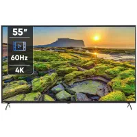 تلویزیون 55 اینچ اسنوا SA710