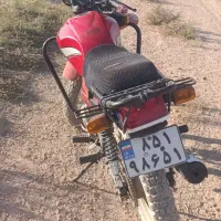 موتور|موتورسیکلت|دزفول, |دیوار