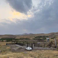 باغ روستای خوش آب و هوای زرشک قزوین|فروش خانه و ویلا|تهران, قیطریه|دیوار