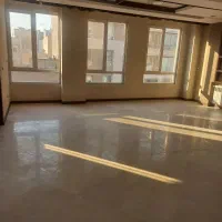 فروش-125متر-موقعیت-اداری-2پارکینگ-ونک-ملاصدرا