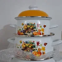 قابلمه لعابی