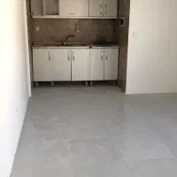 ۵۰۰متر سوله بهداشتی سعیداباد شهریار|اجارهٔ دفتر صنعتی، کشاورزی، تجاری|باغستان, |دیوار