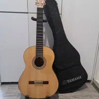 گیتار یاماها c40 اصل