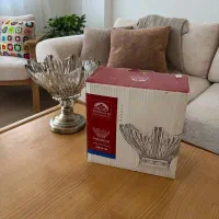 سرویس پذیرایی شامپاینی