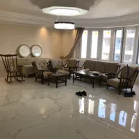 ۱۵۵ متر یوسف اباد