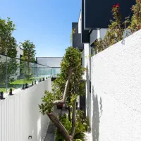 142متر آپارتمان 3خواب شهرک بهشتی بلوار آفرینش