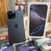iphone 16 pro max / باتری ۹۷