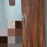 سرویس خواب یک نفره|تخت و سرویس خواب|دورود, |دیوار