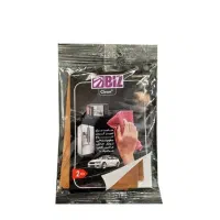 دستمال نانو