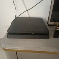 ps4 اسلیم یک ترا