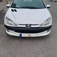 ۲۰۶ تیپ ۵ (تیوفایو) در حدبیرنگ .بی ضربه