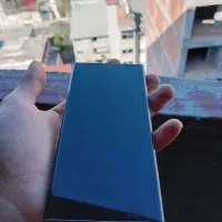 گوشی S23 Ultra الترا|موبایل|گرگان, |دیوار