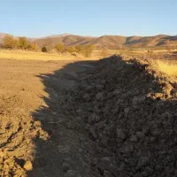 فروش زمین|فروش زمین و ملک کلنگی|مریوان, |دیوار