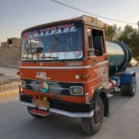 مدل.70.بدون.رنگ.|خودرو سنگین|فلاورجان, |دیوار