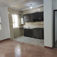 رهن اجاره سویت|اجارهٔ آپارتمان|شلمان, |دیوار