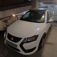 کوییک ۱۴۰۳ gxrl