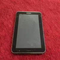 فوری فروش تبلت پرچم دار tab 2