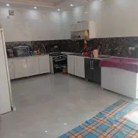 رهن و اجاره خانه شهرک فیروزآبادی.|اجارهٔ خانه و ویلا|داراب, |دیوار