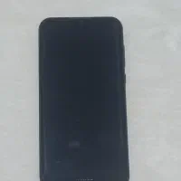 گوشی موبایل انر 8s|موبایل|مرودشت, ژیان|دیوار