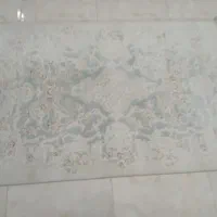 فرش ۱/۵متری|فرش|قدس, شهرقدس|دیوار