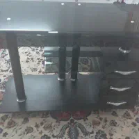میزتلویزیون