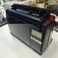 اسکنر اسنادی پشت وروقدرتمند پرینتر کداکi2600 kodak|پرینتر، اسکنر، کپی، فکس|مشهد, استاد یوسفی (شهرک غرب)|دیوار