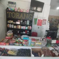 فروشگاه به همراه لوازم|فروشگاه و مغازه|ایلام, |دیوار