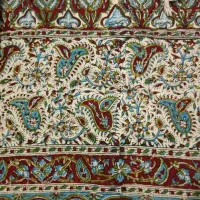 پرده کلاسیک|پرده، رانر، رومیزی|مشهد, گاز|دیوار