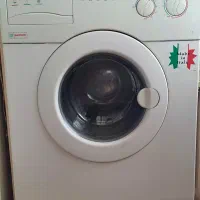 لباسشویی