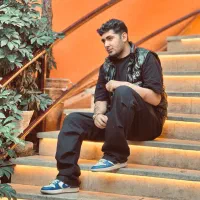 ادمین حرفه ای پیج های اینستاگرام+ضمانتی