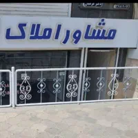 تابلو