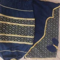 ۱۲عدد روبالشی ۱۰عدد روپشتی ۴عدد رو کناری