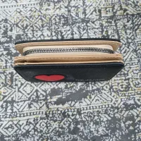 کیف|کیف، کفش، کمربند|بیرجند, |دیوار