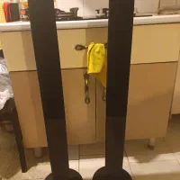 اسپیکر سینمای خانگی سامسونگ