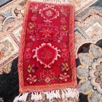 فرش دست بافت تبریز پادری|فرش|تهران, امین آباد|دیوار
