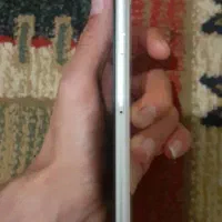 Iphone Se 2020|موبایل|تهران, صادقیه|دیوار