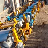 تعدادی بالابر تک فاز قیمت مناسب
