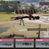 اکانت کالاف