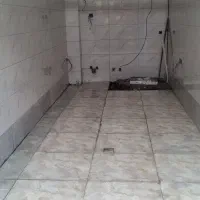 یکباب مغازه ۲۰متری تمام فول امکانات