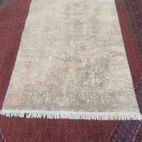 فرش وینتیج