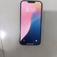 آیفون 13پرومکس